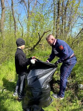 ������� ������ ��� ������ � ����� ������������� � ������� ������� � ����������