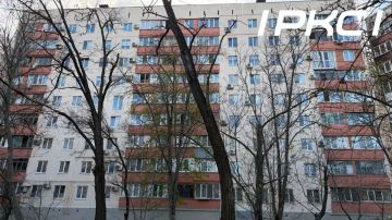 ������������ ������������� ��� � ��������� ������ ���������