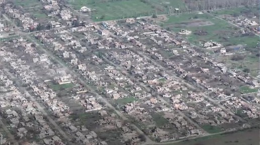 ���������� ������: �� ���������������� ����������� ����� 10-�� ������������ ��������� ����� � 77-�� ���������� ��������������� ����� ������ ����������� ���������� ��������� � �������� �������� ����������