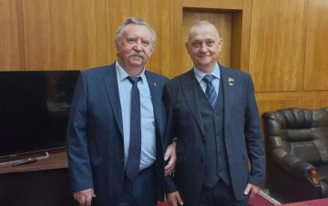 ������� ������: �� ����������� �������� ���������� �������� ������� ������������� ������� ����������� ����� ����������� �����