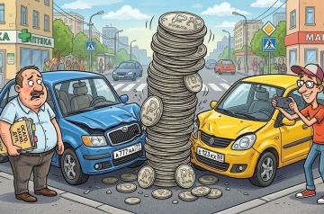 �����, �����, ����ą ��� ������ ��� ������