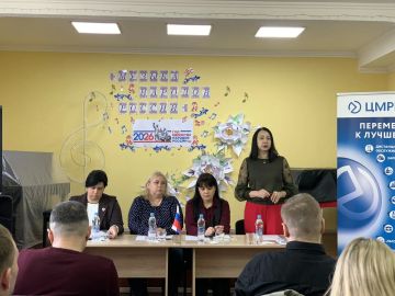 ���������� ���� � ���������� ������������� ������: ������, �������� �����, ����������������� � ����� ������ � �����������������