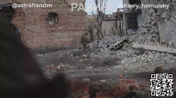 ������� ���������: ������, �� ������ � ������ ����������, ���������� ������� � �������� ������� ���������� ��� ���������� ���� ������� ��� ������������� ������������ ����������, ������� ��������� �� �������� �����������!