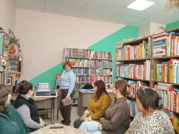 ������� ����� � ������� ������ ��������� �������