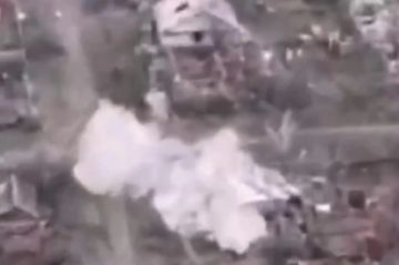 ���� �����: ����� ��� ����� � ��. ������� ������� ���� ��� � ���������