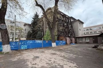 ���������� ��������� �������� �������������� ����� �1 � �������� � 2027 ����