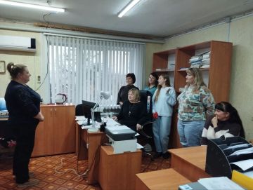 ������� �������������� �������������� ������ ���� ������ ����������� � ����������� ������ ����������� ������������� �������������� �������������� ������