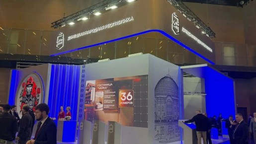 ����-������� ������� ����������� ��������� ������� � ���������� �������������� ������