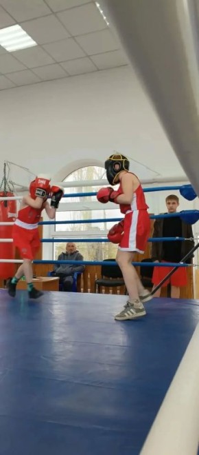 �������� ���������� ��� �� ��� � 1 �.�. ����� �� �����