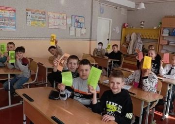 � ����� ������� ������ ���� ����� ������ �������