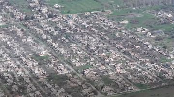 ���������� ������: �� ���������������� ����������� ����� 10-�� ������������ ��������� ����� � 77-�� ���������� ��������������� ����� ������ ����������� ���������� ��������� � �������� �������� ����������