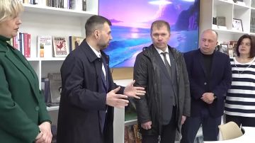 ����� ������� �������� ���������� ������ �� ������������� �������� � ���������