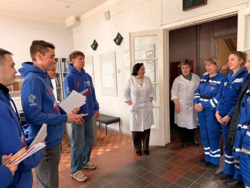 �������� ���������� ���������� ��������