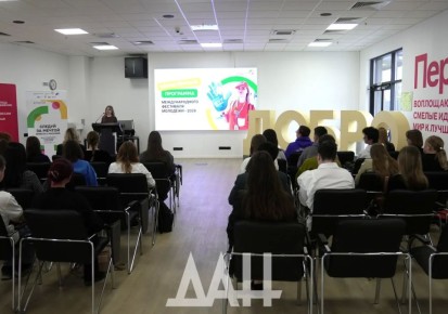 � ������� ������� ������ ���������� ���������� �������������� ��������� ��������