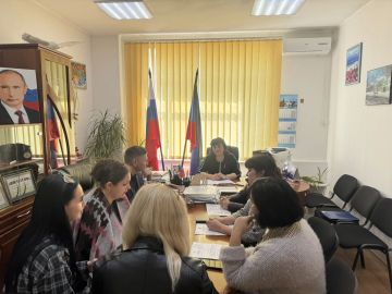 ����������� ����� ������������� ����������� �������������� ������ ������� ���������� ���������� ������� ������� ��������� � ������������ ���������� �� ����������� �������������