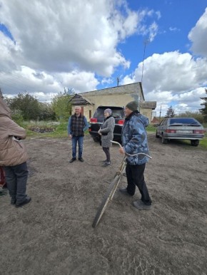 ���������� ������� � ���� ����������