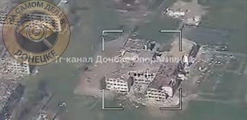 ���������� ��� � �������������� ������������