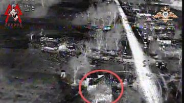 "������" ���������� �� ��� ��� � ��������