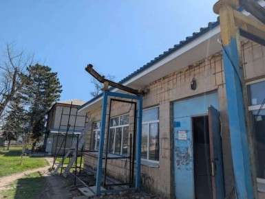 � ���� ���������� ������� ������ ������ �� �������� ���������