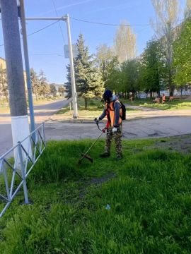 ������������� �������� ���������� ��������������� ���������� ������ �����������