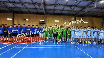 ���������� ��������� ���� �������������� ����� �� ����-������� ����� ������