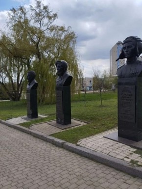 �������� ������� ����� ������� ������ ������ ��������