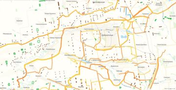 1. ���������� ���������� ���