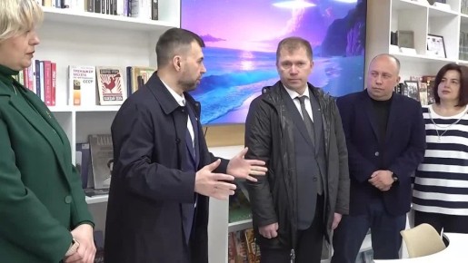 ����� ������� �������� ���������� ������ �� ������������� �������� � ���������