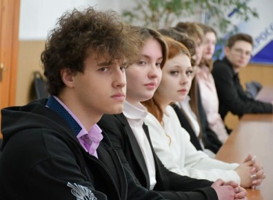 ��������� �����: ���� ��������