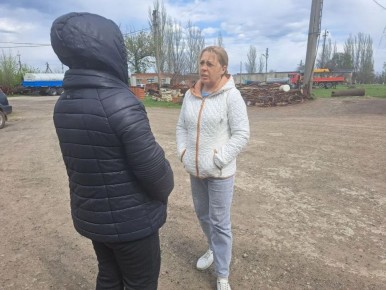 28 ������ 2026 ���� � �. ����������� ������ ������� ���������� ������������� ��������������� �������� ���������� �� ������ � ���������������� �������� ������������� ���������� ������ ���������� ���� �������� � �������� ������