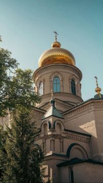 ��������� �������: #���������������. �����-���������� ����