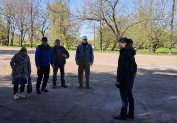 �������, 28 ������ 2026 ����, � ���