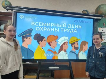 � ������ ������������� �������������� ������ ������ ����������� �� ��� ������ �����!