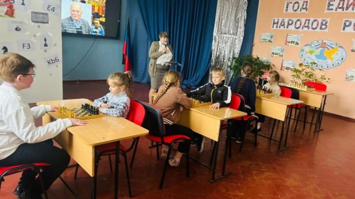 27 ������ 2026 ���� � ���� ������ � 4 ������������� �. �.� ��������� ��������� ������, ����������� ������ �. ����������. � ���������������� ����������� ������� ������� ����������� � 1�� �� 9� �����