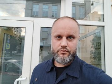 ��� ��������� ���� ����� �������� � ������������� �����