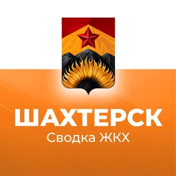 ������ ��� (������ � ���������������) � ��������� �� 28 ������