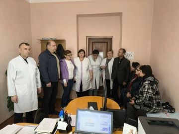 ���������� ��������� ��������������� �������� ���� ����� ���������� � �������� ����������� ��� ��� ��������������� ��� ��������� ��������� ������������