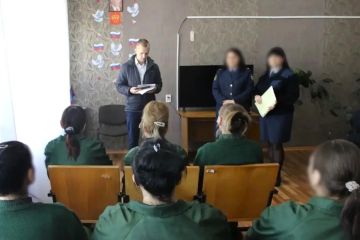 ���������� �������� ��-10 ���������� � ��������