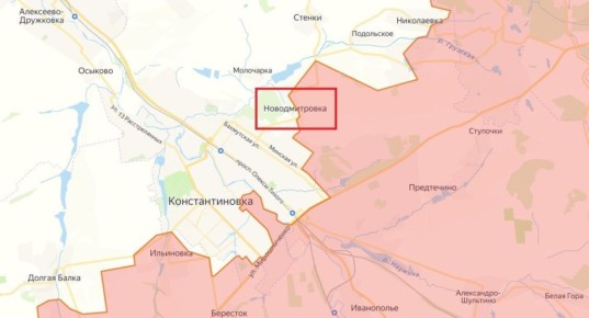 ���������� ����� ���������� ��� ����������� ���������� ������ - ������������� � ��� � ������������� � ������� �������