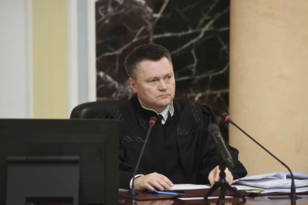 ��� ������������ ����� �������� ��������� �� �� �������� ����� �������� ������������ �������� ������ ��������� ��� � 2025 ����