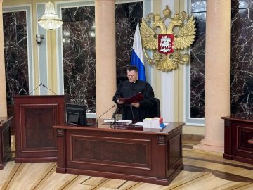 ��������� ���������� ���� �� ��� ����������������� ����� �������� ���������� ���� �������� ����������� ������������� ������ � ������������ �������� ������� ����������, ������� �������� ��������� ��������������� ����������...