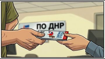 ������ ����� ���������� ��������� ��������� ���������� ��������� ������ �������� � ������ �� ����� � ����������� ������� ������������ ������������ � ���������������