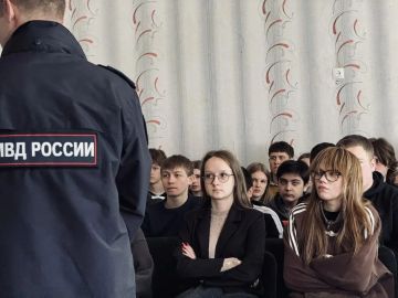 ����� ���� ����������!. � ���� ������ �6 � �4 ������ �������������� ����� ���� ������� ��������