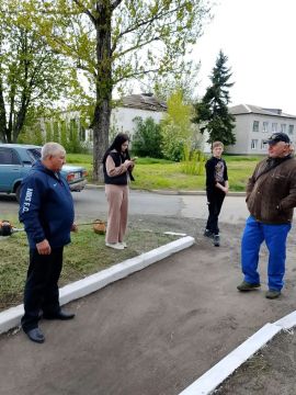 ������� ��������� ������������� ���������������� ������ ������������� �������������� �������������� ������ ������ �������� ������� � �������� ���� ���������-����������, � ���� ������� ������� � ����� ����������� ��...