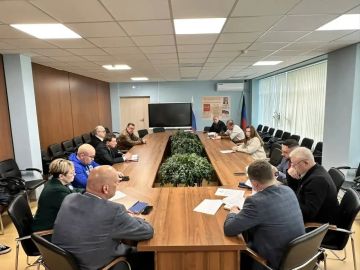 ������� ��������� �������������� ���������� ������