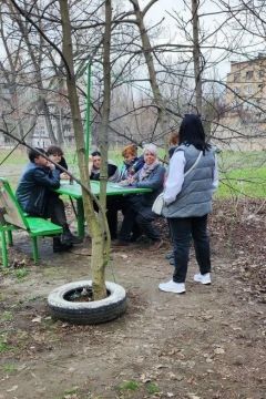 ����� �����: 28 ������ 2026 ���� � ��������, � ����������� ��������� ������ �� ������: ��. ������ � ����������, �. 2, ���������� ������� � �������� ���������������� ����