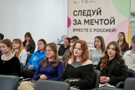 ����� �����������: ������� �� ������������ ����������� ������