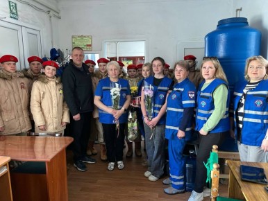 ������������ ����������� ������ ������