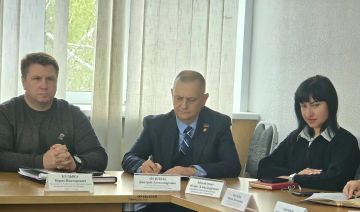 ������� ������: ������� ������ ������� � ���������� ��������� � �������� ������������� ���� ����������� ������������� ���������� ������ ��������