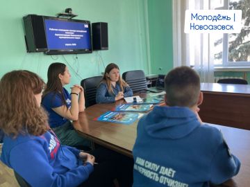 ������ ��������� �������� ������������� ����� ������� ��������� ������